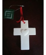 Fancy Craft Cross - $25.62