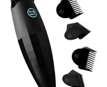Barber Supplies, Bevel Professional Cordless Hair Clippers And Beard Tri... - £302.20 GBP