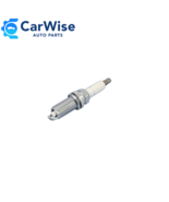 4 Pieces Mopar 2009-2014 Dodge Jeep Chrysler 5.7L HEMI Spark Plugs SPLZF... - $29.99