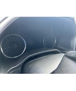 Speedometer Cluster MPH King Ranch Fits 16 FORD F150 PICKUP 104545685 - $316.62 CAD