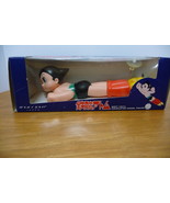 2011 HORIZON JAPAN MIGHTY ATOM COMPLETE MODEL MIB astro boy - $3,291.95 MXN