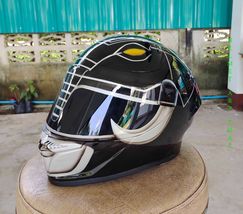 Item image 10