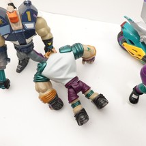Item image 15