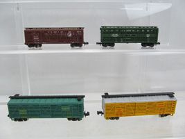 Item image 3