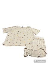 Pajama Set From Old Navy Size XS - £4.41 GBP