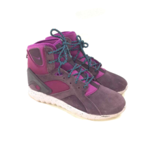Nike Koth Mid Women&#39;s Sneakers Size 7 Pre Owned Condition - £38.38 GBP