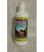 1 Shampoo de Amoles con Keratina/// Keratin Protein Shampoo ) { 1 Bottle... - $25.97 CAD