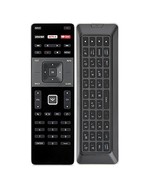 New XRT500 Dual Side Keyboard Remote for P502UIB1 P502UIB1E P552UIB2 P60... - £3.94 GBP