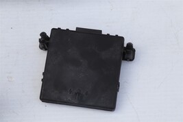 06 Jetta GLi ECU Speedomter & Canbus Engine Computer Module W/ Key 6spd 180MPH image 11