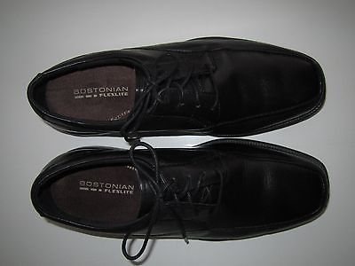 Bostonian flexlite ipswich new arrivals