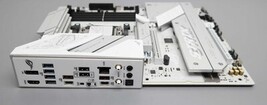 ASUS ROG Strix X850-A Gaming WiFi Motherboard image 7