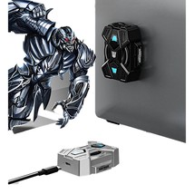 Item image 8