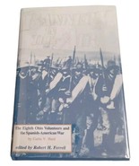 Banners in the Air- Curtis Hard, 1988, Edited by Robert H. Ferrell SIGNE... - $274.75 MXN