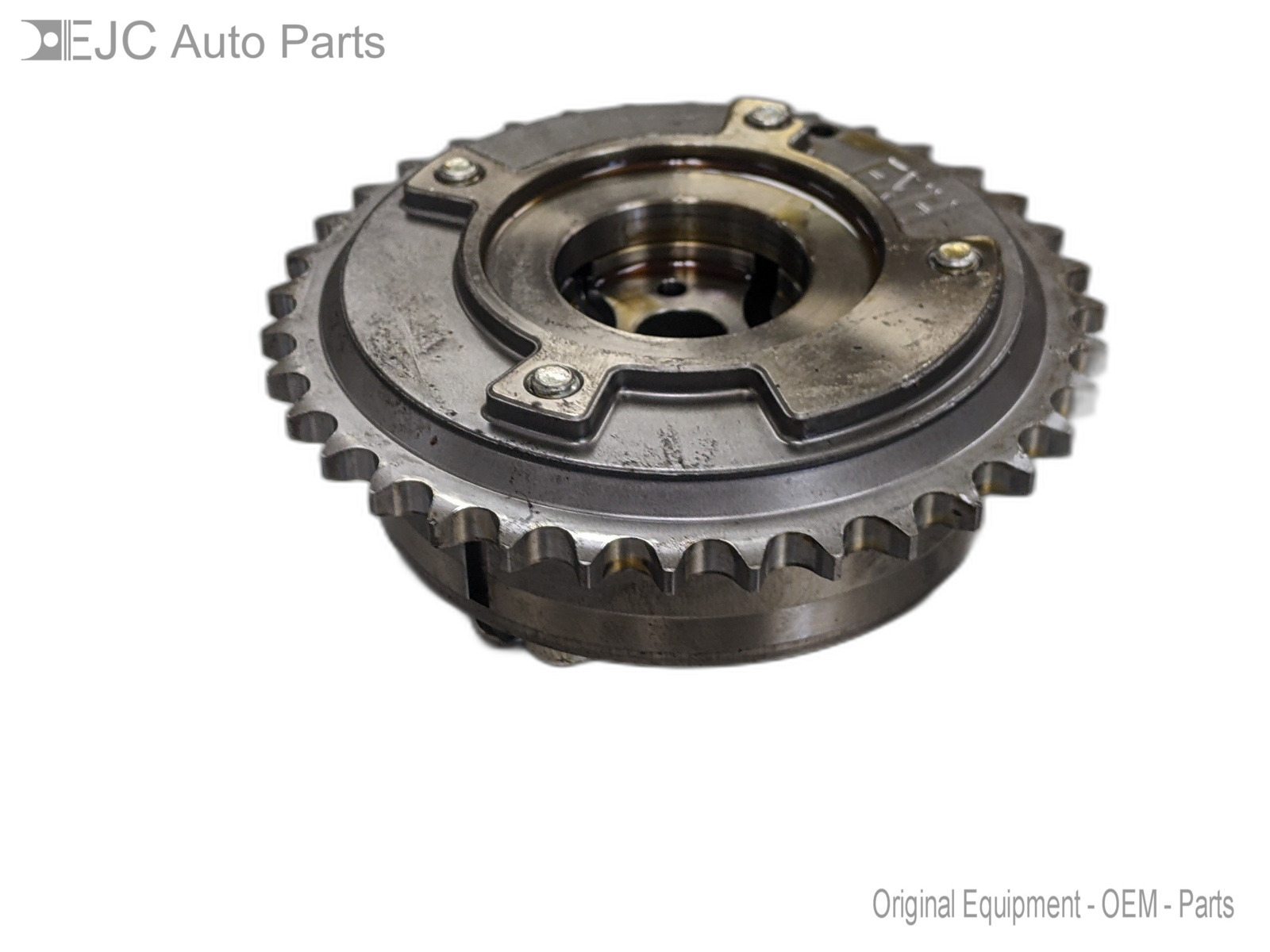 Exhaust Camshaft Timing Gear For 13-18 Toyota Rav4  2.5 130700V040 4WD - $49.45