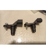Pair Set of Engine Camshaft Position Sensors for Buick, Chevy, Pontiac, ... - €24,55 EUR
