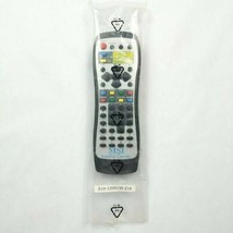 Genuine MSI Media Center Foreign Language Remote Control - $178.75 MXN