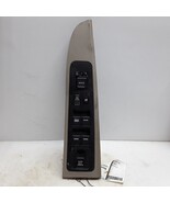 06 07 08 09 10 11 12 13 14 Honda Ridgeline driver&#39;s master window mirror... - $103.43 CAD