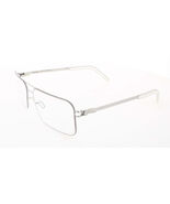 MYKITA-OP-BUY DOGMA-DOGMA-1.2-PEARL Eyeglasses Eye Glasses PEARL Authent... - $2,134.02 MXN