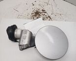 ACCENT    2012 Fuel Filler Door 1411731********* SAME DAY SHIPPING *****... - $58.36