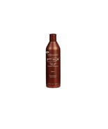 Softsheen Carson Optimum Smooth pH Normalizer Post Relaxer Treatment/16.9oz - $47.64 CAD