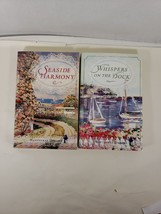 LOT of 2 NANTUCKET DREAMS by Guideposts Seaside Harmony and Whispers on ... - $9.89