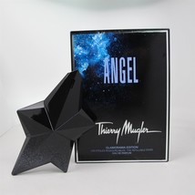 ANGEL Glamorama Edition by Thierry Mugler 50 ml/ 1.7 oz EDP Spray *Damag... - £93.47 GBP