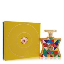 Astor Place Perfume by Bond No. 9, This fifi award winning floral for wo... - $167.10