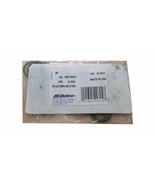 ACDelco 88918504 15-31815 A/C Gasket Pack of 10 A/C Receiver Drier New! - €12,52 EUR