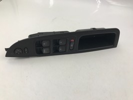 2010-2011 Chevrolet Malibu Master Power Window Switch OEM J03B31008 - $35.99