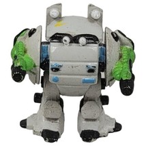 Item image 1