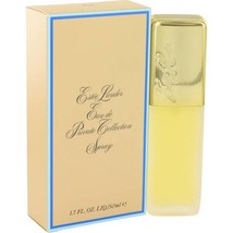 Estee Lauder Eau De Private Collection 1.7 Oz Fragrance Spray - $199.97