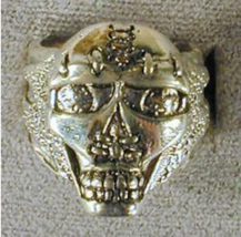 Item image 1 image 1