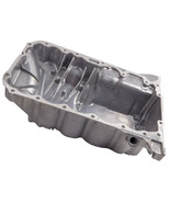 Aluminum Engine Oil Pan for BMW F48 X1 2.0L L4  2016-2019  11138611278 S... - $94.05