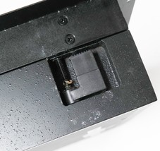 Sonance Cinema Series Cinema Sub 10-250 Retro In-Wall Subwoofer READ image 5
