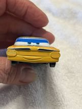Item image 7