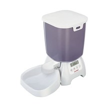 Cat Mate C3000 Dry Food Feeder  - $141.00