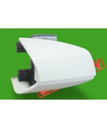 2008-2014 mercedes c250 c300 rear right passenger exterior door handle l... - €23,16 EUR