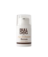 Bulldog Age Defense Serum Skincare For Men (RM G-4) - $290.69 MXN