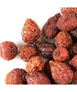 Wholesale!! Rosehips Rose Hips Dried Whole-4 oz, 1,2,5 lbs - $166.82 MXN+