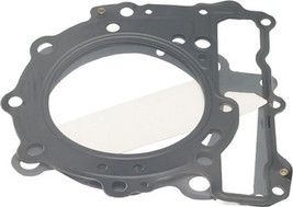 Cometic Top End Gasket Set Kit Bombardier Can-Am DS650 DS 650 01-04 C7711 - £44.73 GBP