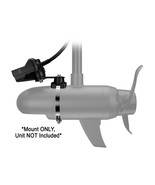 LOWRANCE ACTIVETARGET™ TROLLING MOTOR SCOUT MOUNT - $58.15 CAD