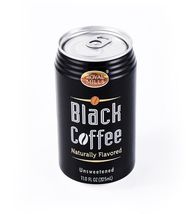 royal mills black coffee pack of 3 Cans (11 Oz Each) - $34.65