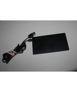 Sony cycle energy USB portable power 5000mAh for smartphone CP-F5 black - $60.17 CAD