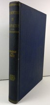Accounting in Law Practice Graham and Katz 1938 - £17.20 GBP