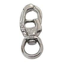 WICHARD Trigger Snap Shackle with Universal Eye 108mm - $176.93