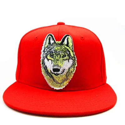  embroidery cotton Casquette Baseball Cap hip-hop cap Adjustable Snapback Hats f - £85.29 GBP