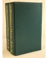 The President&#39;s House Two Volumes BoxedHardcover – New January 1, 2008 b... - $24.99