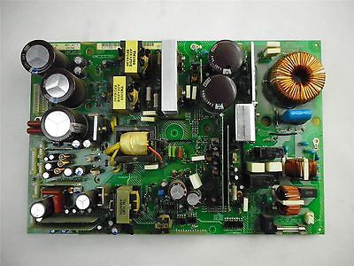 axy1068,pp1819-30  power  board  for  pioneer  pdp504u - $24.99