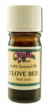 Tiferet Essential Oils Clove Bud - £10.60 GBP