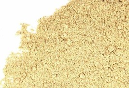 Wholesale!! Chamomile Flowers Powder-4 oz, 1,2,3,4,5 lbs - $20.33+